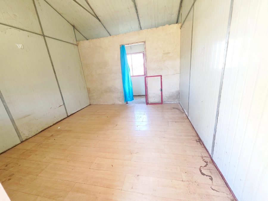 3 Bedroom Property for Sale in Oranjeville Free State